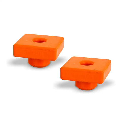 MISHIMOTO MMRAD-RAM-19 PERFORMANCE ALUMINUM RADIATOR