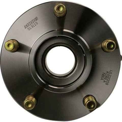 MOOG 513115 HUB ASSEMBLY
