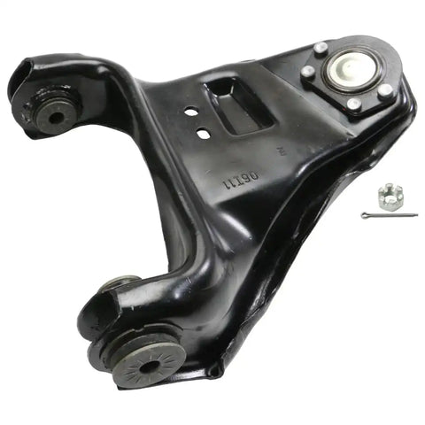 MOOG RK620172 CONTROL ARMS