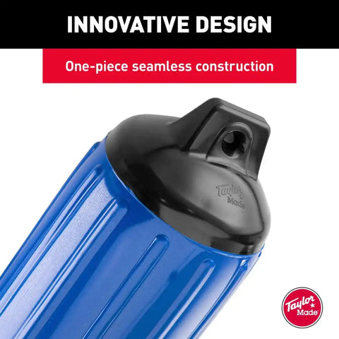 6.5'X22' MID ATL BLUE SUPER GARD FE – TruckPoint: Truck