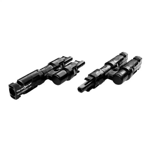 GO POWER GP-ECLIPSE-FLEX-190E GP-ECLIPSE-FLEX-190-E