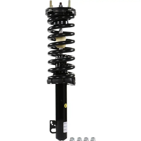 MONROE SHOCK 581377L ROADMATIC STRUT ASSEMBLY