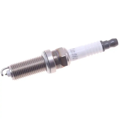AUTOLITE FINEWIRE SP PLUG
