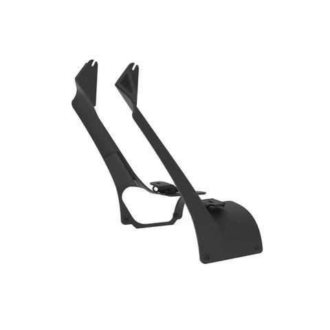 BRACKET SET - 50' LIGHT BAR - OVERH