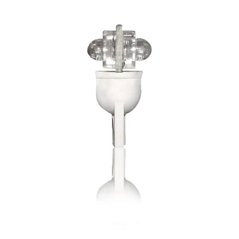 RECON ACCESS 264180AM T-10 HIGH POWER LED AMBER