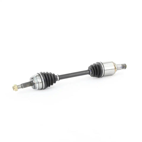 NEW CV AXLE
