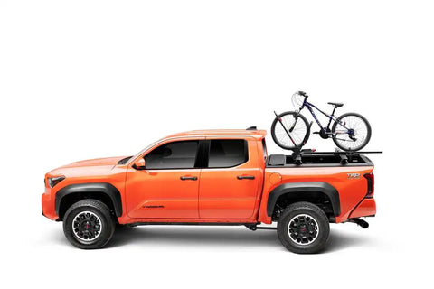 Roll-N-Lock 532M-XT Tonneau Cover M-Series XT 2024-2025 Toyota Tacoma 5 Ft.