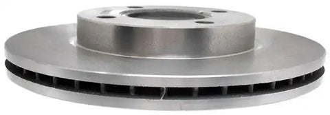 BRAKE PARTS