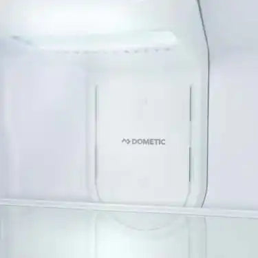 Dometic 9600026947 - 10CU FT 12V DC COMP REF DMC4101 LH