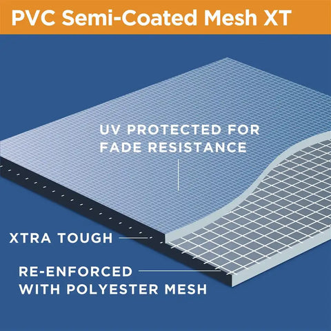 SPORT 3 CAR TOP CARRIER