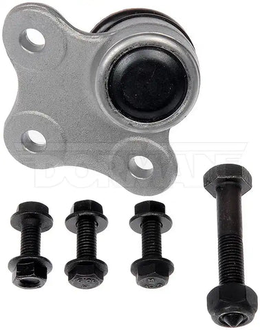 AIR DESIGN FO22A90 FULL STYLING KIT 15+ MUSTANG