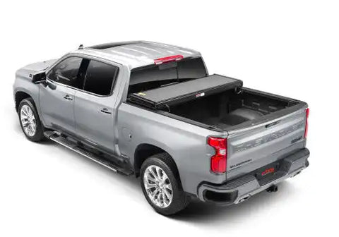 Extang 80350 Tonneau Cover Endure ALX Hard Folding