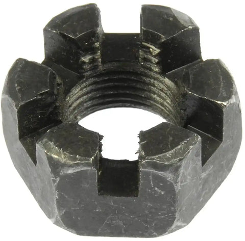 DORMAN 521-797 CONTROL ARM