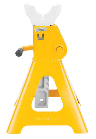 3 TON JACK STANDS