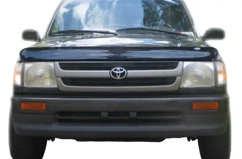 VENTSHADE CO 25029 BUGDFLCTRII TACOMA 95-00