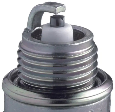 NGK 5858 XR4 DOMESTIC PLUGS 4BX