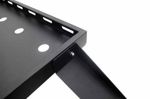 Paramount Automotive 81-20103 - 2018-2022 Jeep JL Accessories Jeep