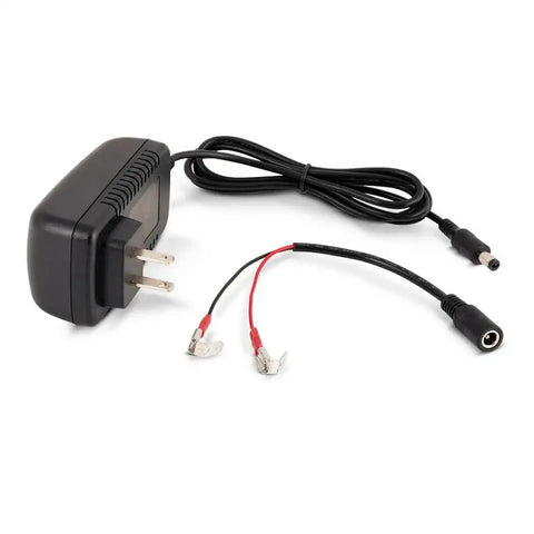 HUMMINBIRD 770032-1 LI-ION BATTERY 15AH W/CHARGER