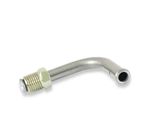 HOLLEY 26-44 26-44 90 DEGREE FUL INLET