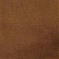 COVERCRAFT SSC7464CABN CARHARTT SEATSAVER CUSTOM THIRD ROW