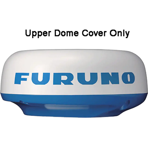 FURUNO 008-505-270 2KWUPPERDOMEASSEMBLYFOR1712/1824C