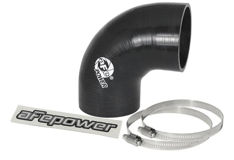 Advanced FLOW Engineering 59-00076 Air Intake Hose Coupler Magnum Force 2-3/4 Inch
