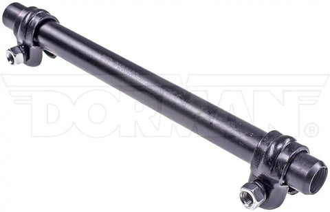 BULLDOG/FULT 580405 SS 5/8' HITCH LOCK