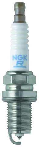 NGK 6458 PFR6Q 4 PK
