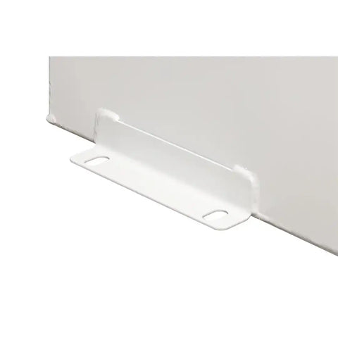 110 GALLON L TRANSFER TANK