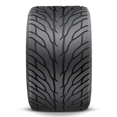 Mickey Thompson 90000000234 RACING RADIAL TIRE