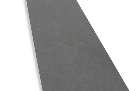 Mr. Gasket 77C - INT-MAT-6X24