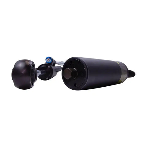 BILSTEIN 25-326369 SUSPENSION SHOCK ABSORBER