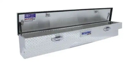 BETTER BUILT 79011033 SEC SIDE MOUNT 60'