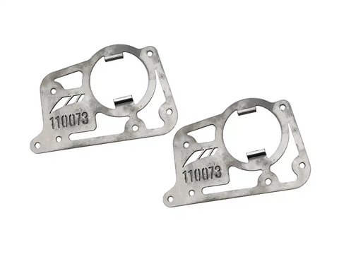 AWE 1310-11032 AWE AFM DISABLER FOR CAMARO AND COR