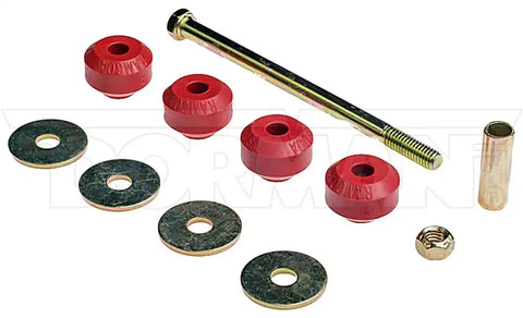 DORMAN SK8989PR STABILIZER BAR LINK KIT