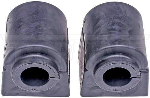 AMP RESEARCH 19-04064-90 MODULE OBD-II FORD F150 - 2015