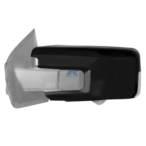 TOWING MIRROR  2021+ F-150