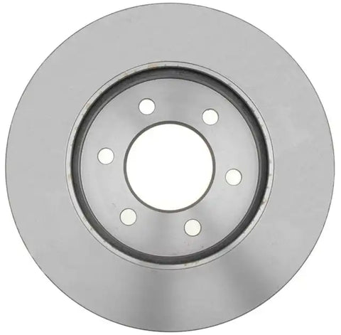 BRAKE PARTS