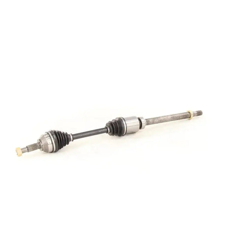 NEW CV AXLE