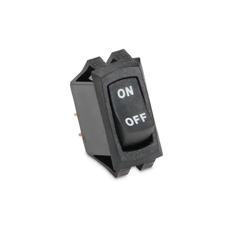 DOMETIC 31092 KIT SWITCH ON/ OFF