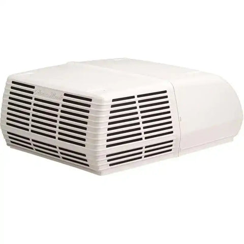 Coleman Mach 48209-0660 MACH 15  15 000 BTU POWER SAVER A/C