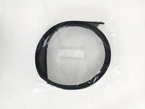 TAILGATE FLAP SEAL (NEW)