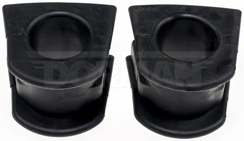 AEROQUIP FCS1803 FIRESLEEVE  FBA1200 HOSE