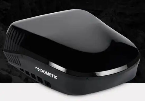 BLIZZARD NXT AC BLK W/CCC2