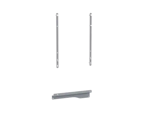 DOOR ORGANIZER; 12' WIDE; 3 DRAWER