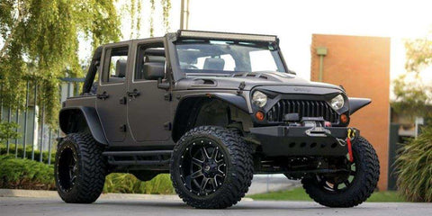 FUEL OFFROAD D53820906957 D538 20X9 6X120/5.5 MT-BLK-MIL 19MM