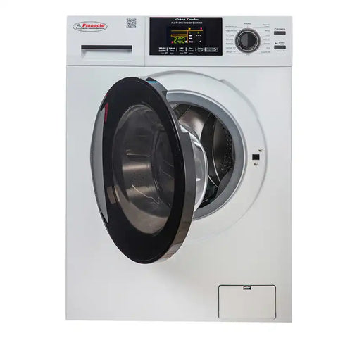 PINNACLE 22-4600 L W L SUPER COMBO 15LBS WHITE