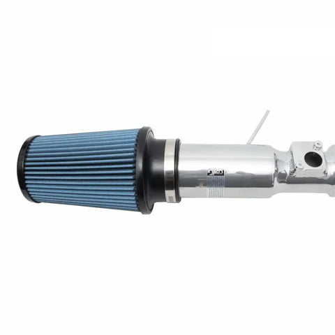 Injen SP1208P - Polished SP Aluminum Series Air Intake System