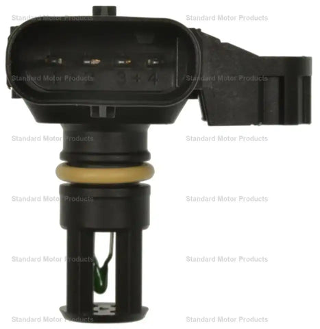 STANDARD IGN AS638 STANDARD MANIFOLD ABSOLUTE PRESSURE