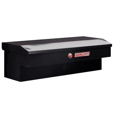 LO-SIDE BOX